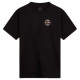 Vans Ανδρική κοντομάνικη μπλούζα OG Pennant SS Crew Tee